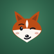 Flunkerfuchs