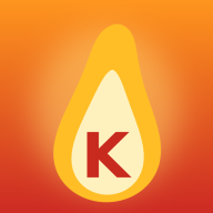 KaWa – Wortfeuer