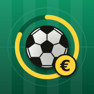MarktwertQuiz