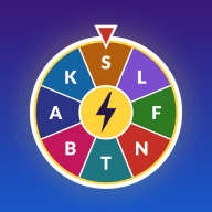 StadtLandBlitz
