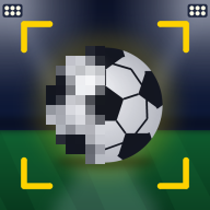 UltrArena