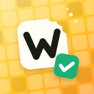 WortHäppchen