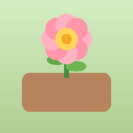 Zahlenblüte